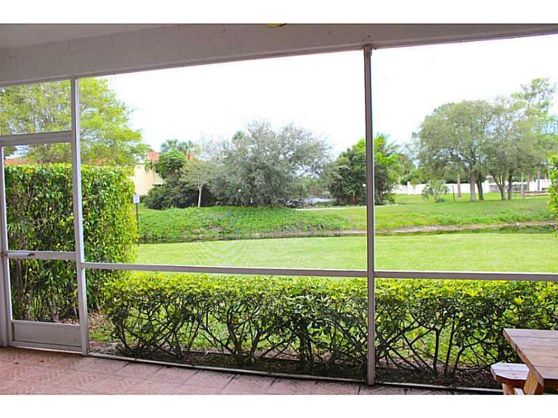 21478 St Andrews Grand Circle, Unit 14 Boca Raton, FL 33486 - Photo 17 of 25 Exterior Front
