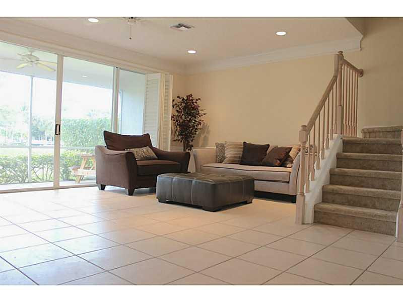 21478 St Andrews Grand Circle, Unit 14 Boca Raton, FL 33486 - Photo 2 of 25 Exterior Front