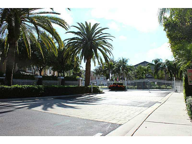 21478 St Andrews Grand Circle, Unit 14 Boca Raton, FL 33486 - Photo 24 of 25 Exterior Front