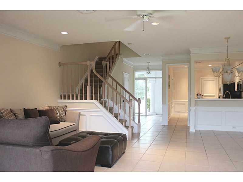 21478 St Andrews Grand Circle, Unit 14 Boca Raton, FL 33486 - Photo 3 of 25 Exterior Front