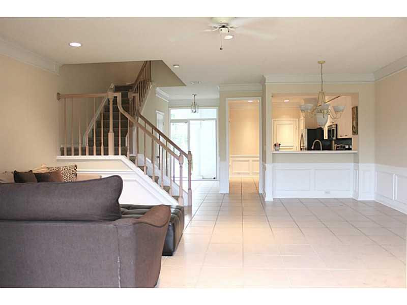 21478 St Andrews Grand Circle, Unit 14 Boca Raton, FL 33486 - Photo 4 of 25 Exterior Front