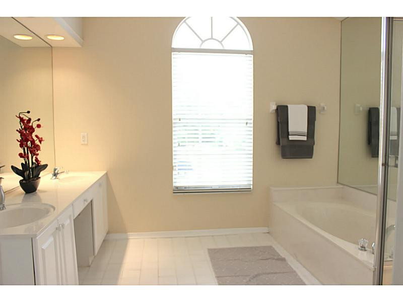 21478 St Andrews Grand Circle, Unit 14 Boca Raton, FL 33486 - Photo 7 of 25 Exterior Front