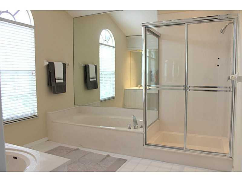 21478 St Andrews Grand Circle, Unit 14 Boca Raton, FL 33486 - Photo 8 of 25 Exterior Front