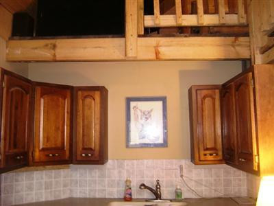 12 Timber Ridge Rogers, KY 41365 - Photo 30 of 36 Photo 30