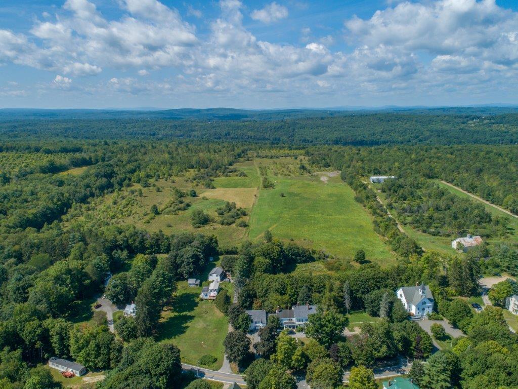 A Winthrop Center Road Winthrop, ME 04364 - Photo 1 of 1 1