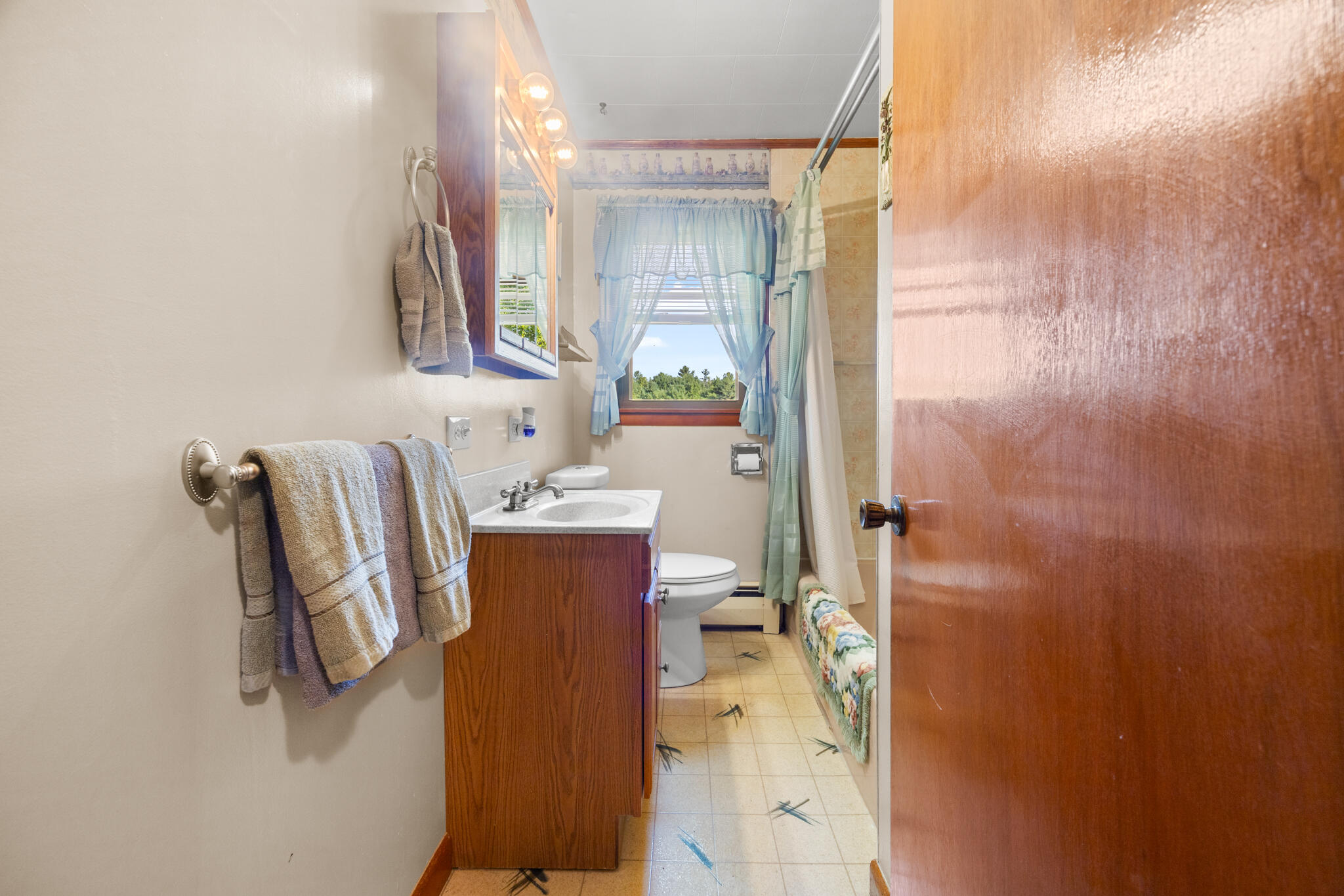 1729 Avenue Road Exeter, ME 04435 - Photo 24 of 45 inte-14