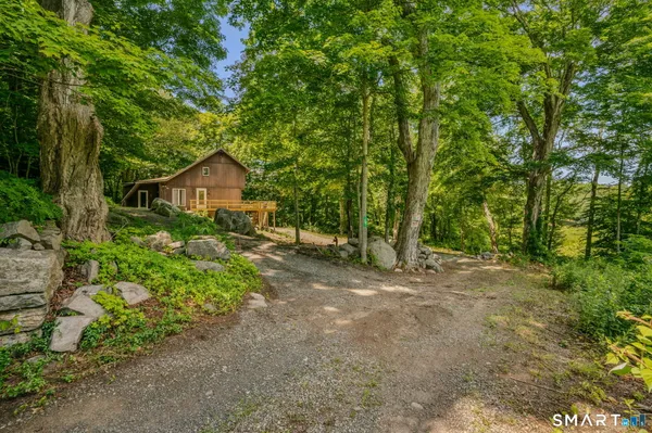 $1,190,000 | 13 Mill Road, Essex, CT 06426