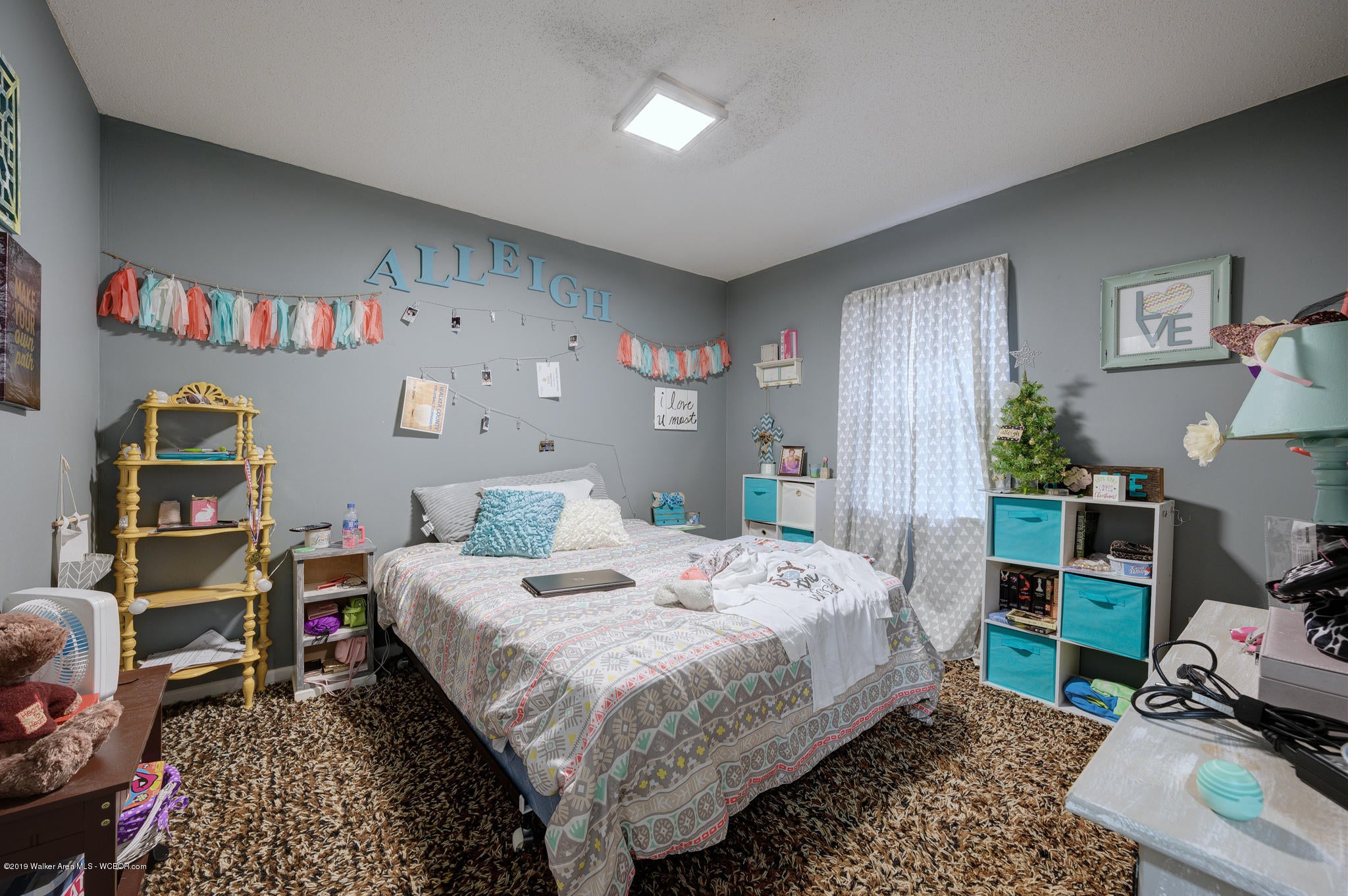 2744 Dogtown Road Carbon Hill, AL 35549 - Photo 18 of 20 Gallery Image 18