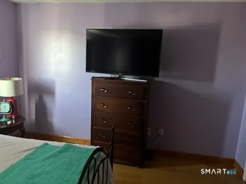 a bathroom with a sink toilet and vanity