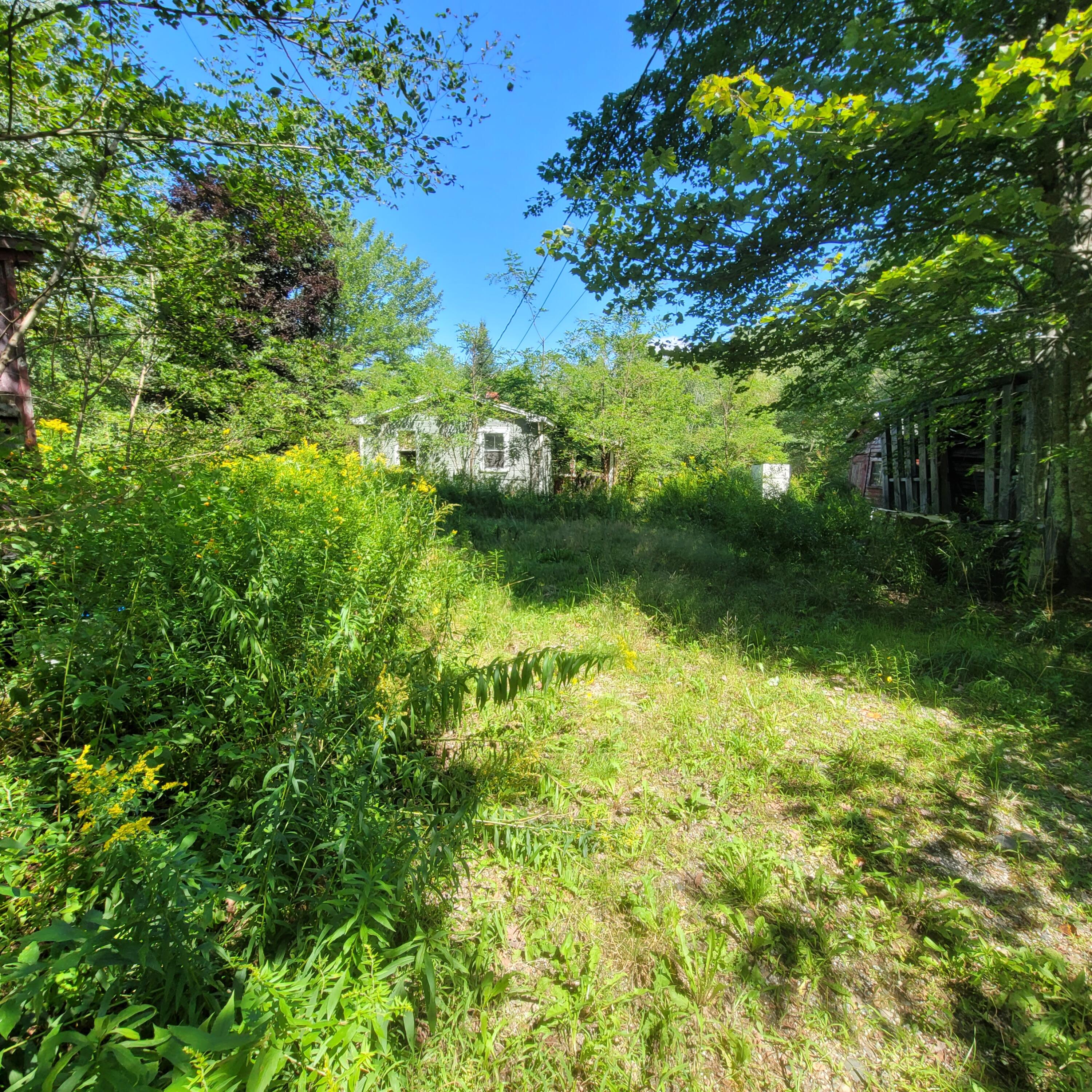 426 Swamp Road Durham, ME 04222 - Photo 1 of 11 20230829_124546