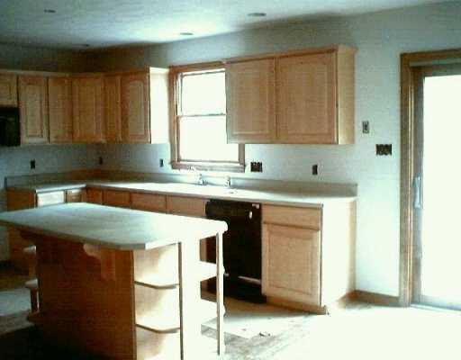 176 Bebout Road Venetia, PA 15367 - Photo 2 of 8 Kitchen.