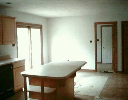 176 Bebout Road Venetia, PA 15367 - Photo 3 of 8 Kitchen.