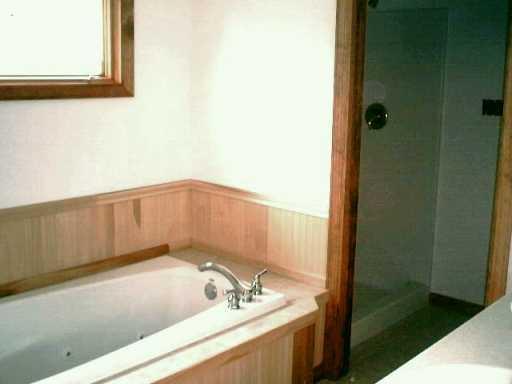 176 Bebout Road Venetia, PA 15367 - Photo 6 of 8 2nd Floor Plan.