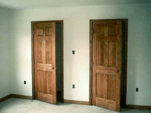 176 Bebout Road Venetia, PA 15367 - Photo 7 of 8 2nd Floor Plan.