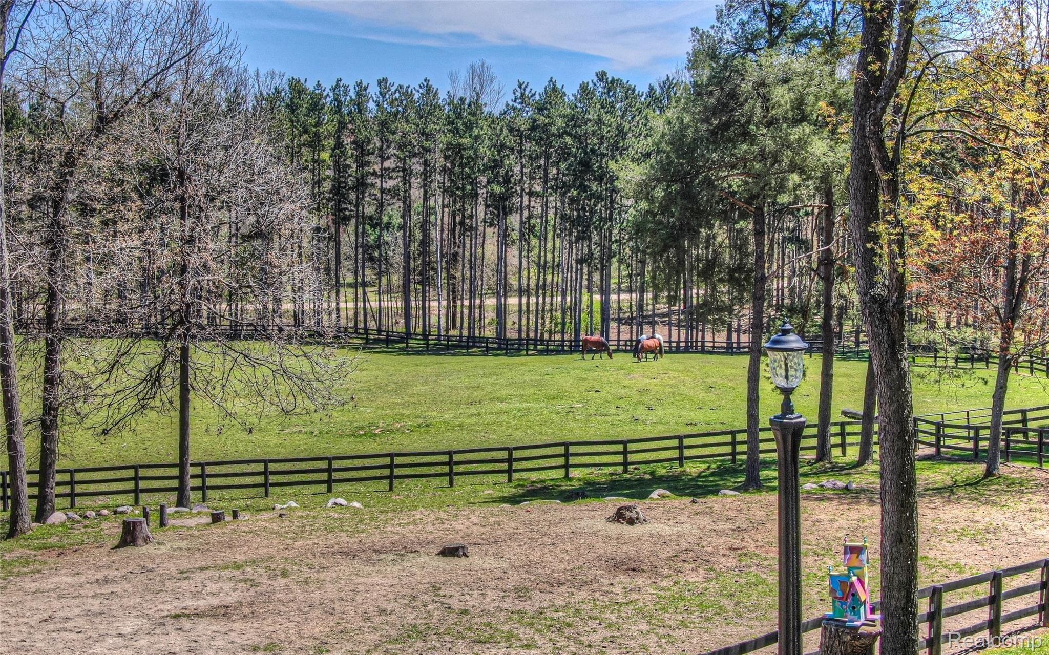 5820 Hempstead Road Metamora, MI 48455 - Photo 71 of 73 71 - Absolute Horse Paradise.jpg