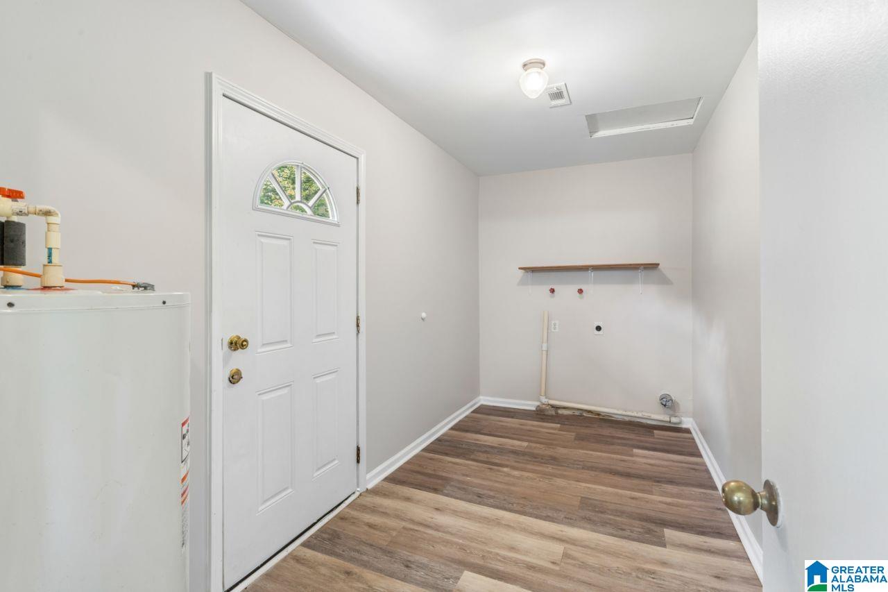 102 Roll Tide Road Oneonta, AL 35121 - Photo 11 of 52 Gallery Image 11