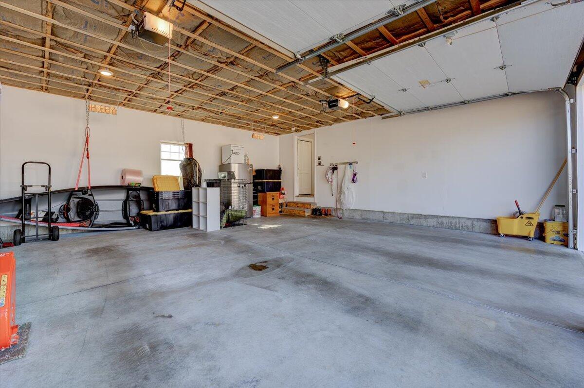 176 Range E Road Limerick, ME 04048 - Photo 35 of 35 40-176 Range-40