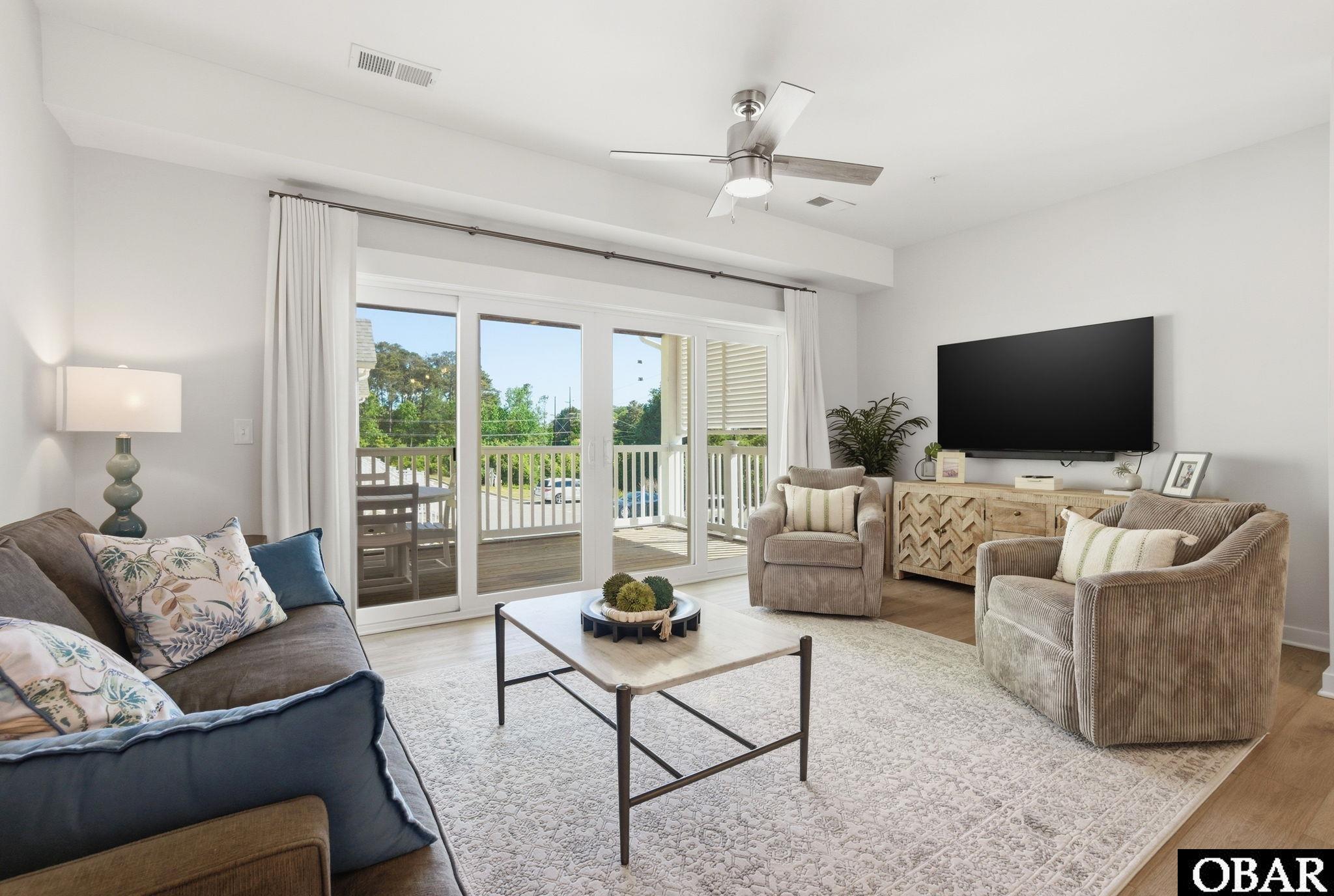 1117 Cambridge Road, Unit 311H Kill Devil Hills, NC 27948 - Photo 11 of 57
