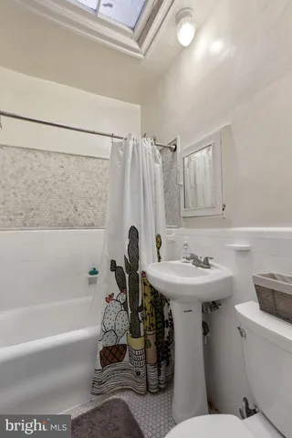 $3,350 | 1006 Quebec Place Northwest, Washington, DC 20010