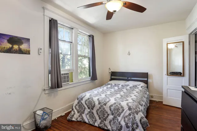 $3,350 | 1006 Quebec Place Northwest, Washington, DC 20010