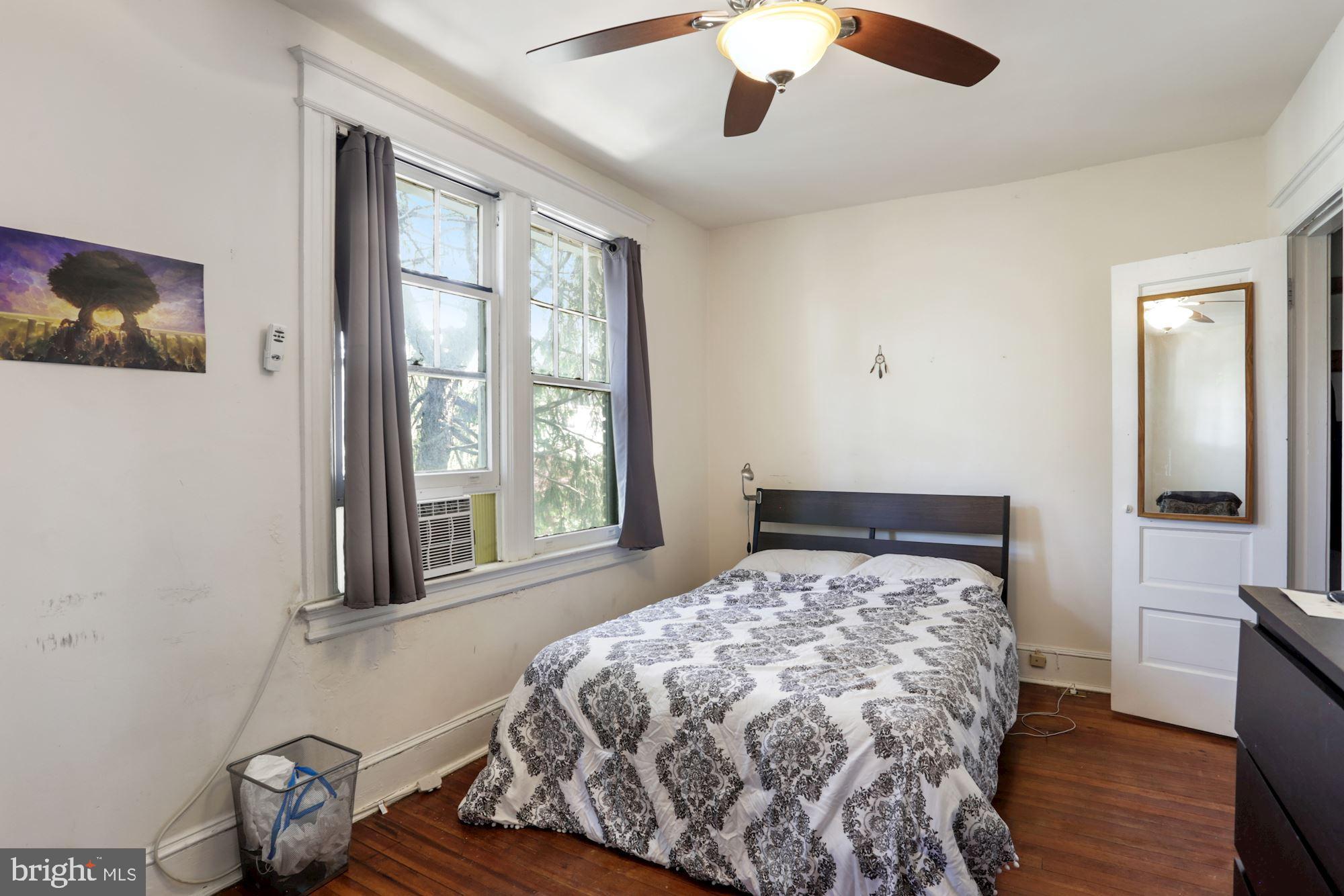 1006 Quebec Place Northwest Washington, DC 20010 - Photo 12 of 13