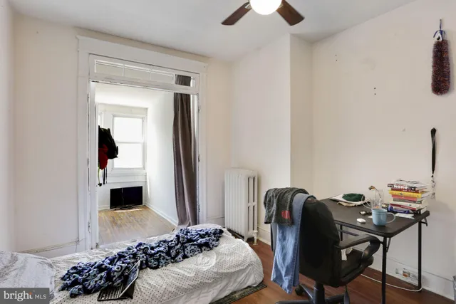 $3,350 | 1006 Quebec Place Northwest, Washington, DC 20010