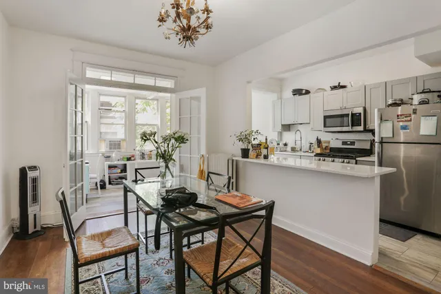 $3,350 | 1006 Quebec Place Northwest, Washington, DC 20010