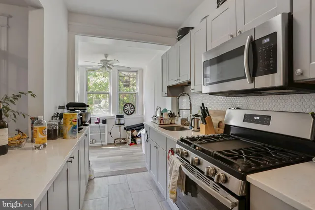 $3,350 | 1006 Quebec Place Northwest, Washington, DC 20010