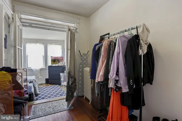 $3,350 | 1006 Quebec Place Northwest, Washington, DC 20010