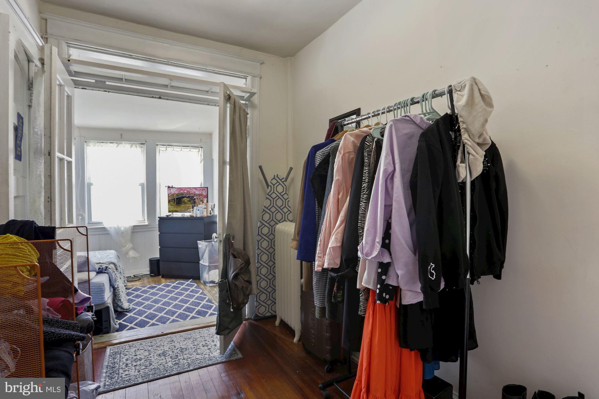 1006 Quebec Place Northwest Washington, DC 20010 - Photo 8 of 13