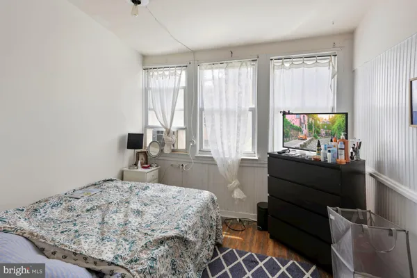 $3,350 | 1006 Quebec Place Northwest, Washington, DC 20010