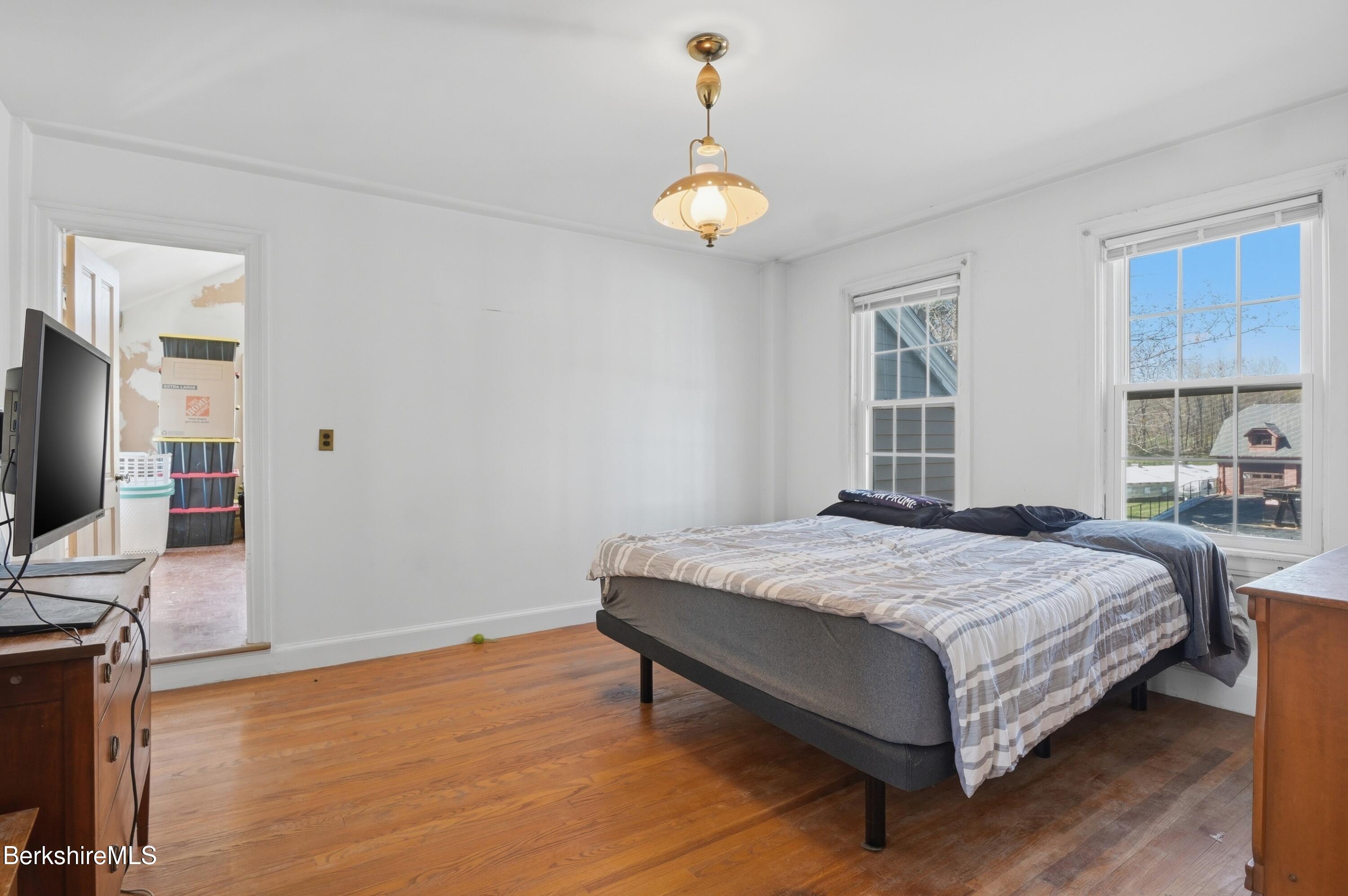 752 State Road Richmond, MA 01254 - Photo 26 of 71 037_dsc09963