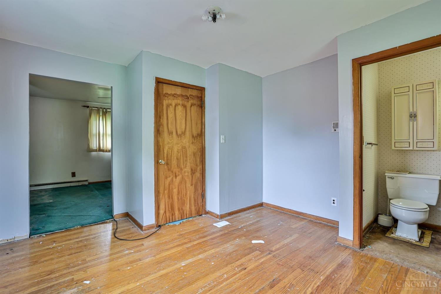 4724 Fisher Road Franklin, OH 45005 - Photo 17 of 39 Gallery Image 17