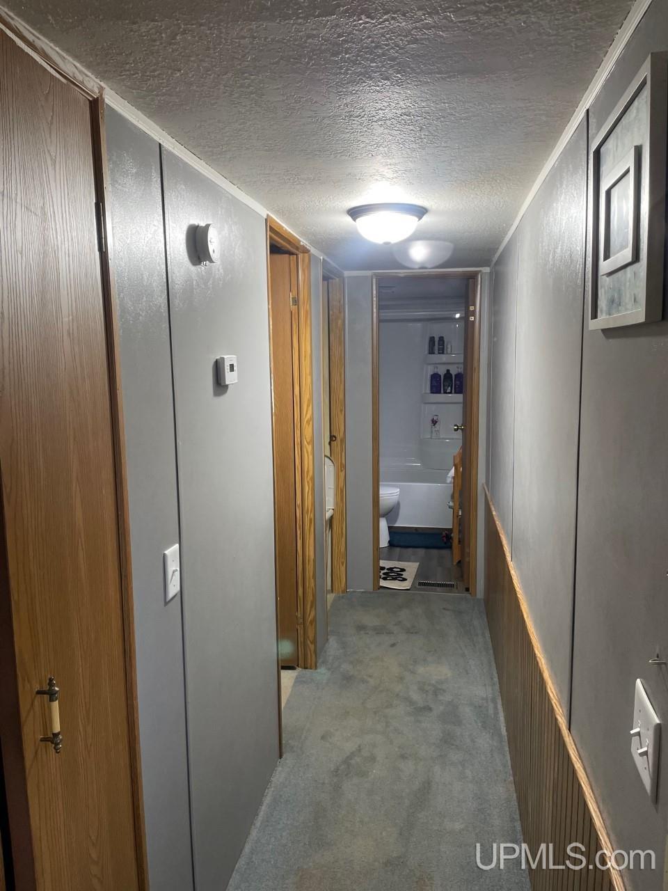 22 Forge Road Negaunee, MI 49866 - Photo 6 of 8