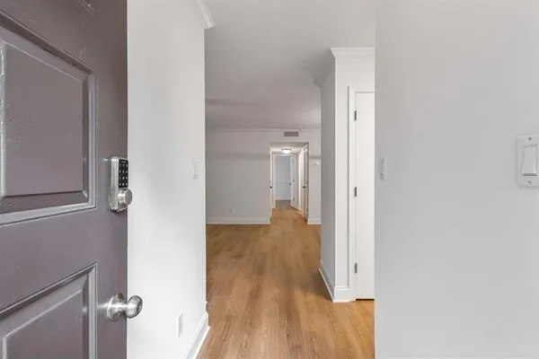 a view of a room