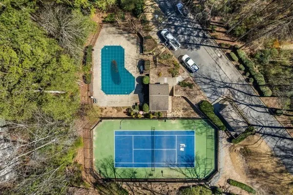 $250,000 | 1603 Cumberland Court Southeast, Smyrna, GA 30080
