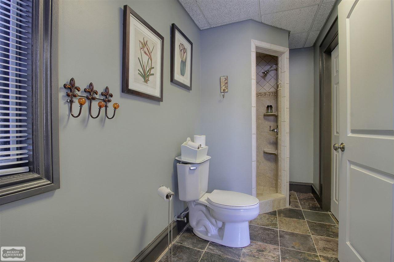69453 Slating Lane Romeo, MI 48065 - Photo 56 of 60 Gallery Image 56