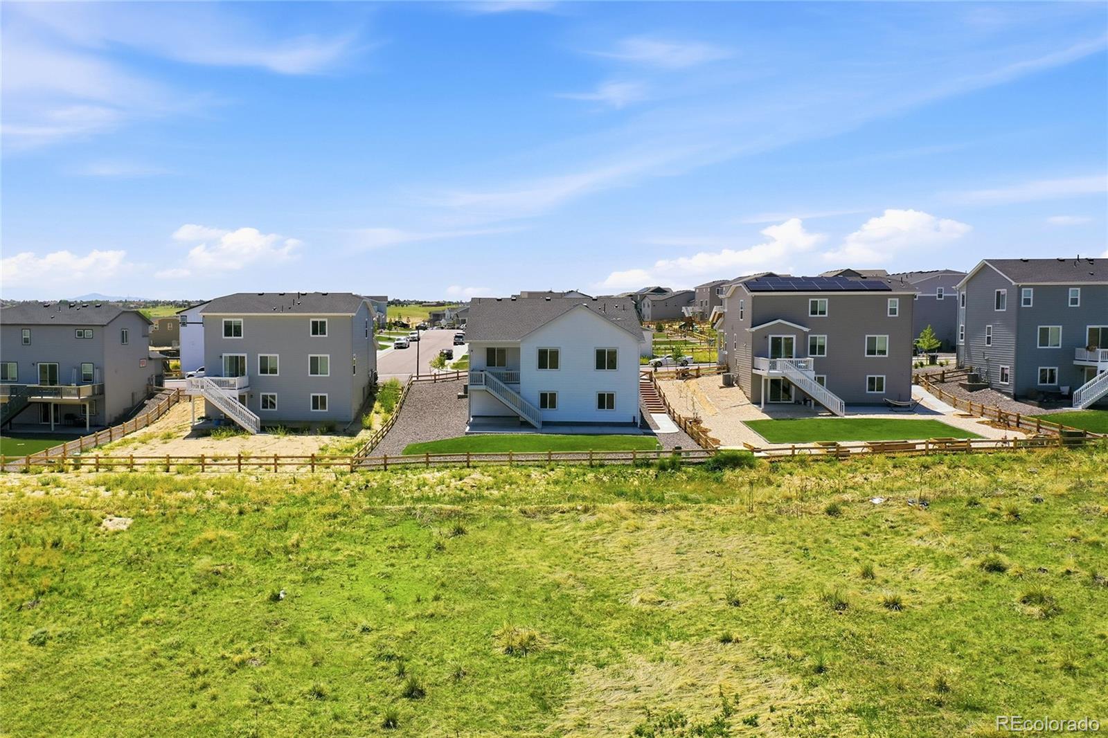 42744 Calusa Pines Road Elizabeth, CO 80107 - Photo 41 of 44