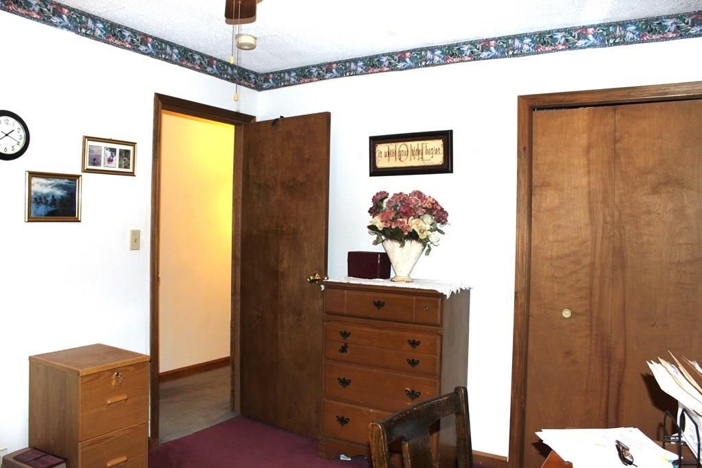190 Abbott Road Albion, ME 04910 - Photo 16 of 24 Photo
