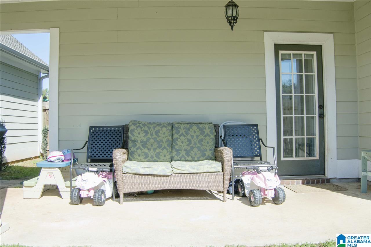 4920 Owens Loop Bessemer, AL 35022 - Photo 28 of 32