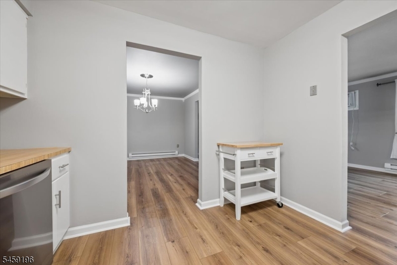 74 Farm Road, Unit E Hillsborough, NJ 08844 - Photo 12 of 34 Gallery Image 12