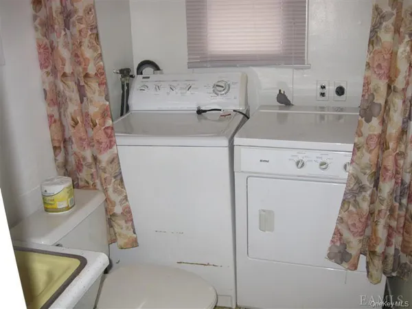 a view of mountains in the background