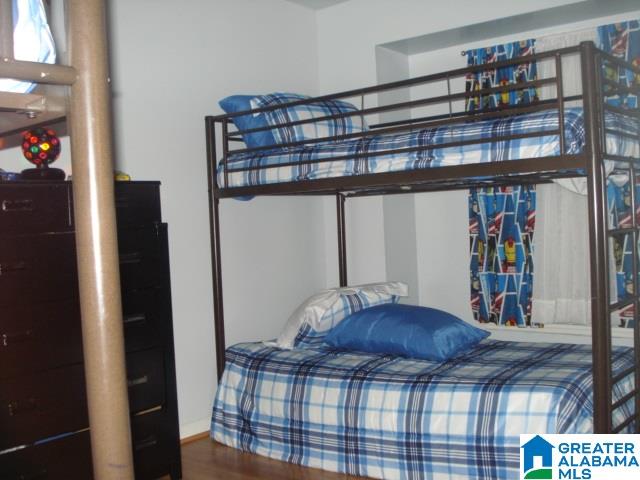 844 Ridgefield Road Birmingham, AL 35215 - Photo 25 of 35