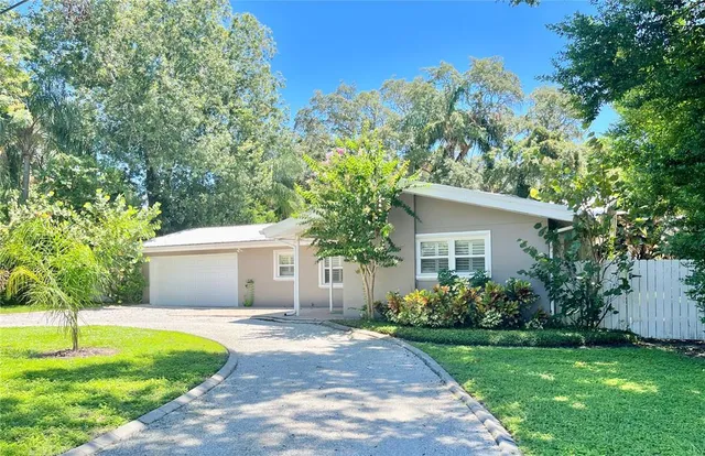 $4,250 | 1060 Jesse Avenue, Safety Harbor, FL 34695