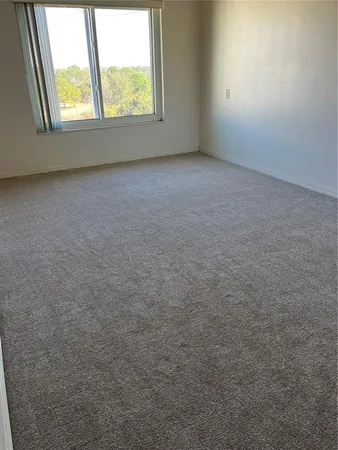 $125,000 | 1420 Huntington Lane, Unit 2502, Rockledge, FL 32955