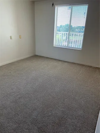 $125,000 | 1420 Huntington Lane, Unit 2502, Rockledge, FL 32955