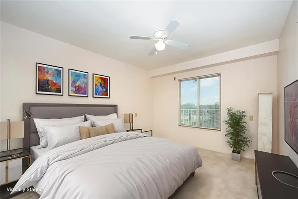 $125,000 | 1420 Huntington Lane, Unit 2502, Rockledge, FL 32955