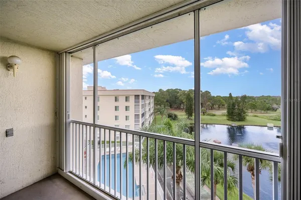 $125,000 | 1420 Huntington Lane, Unit 2502, Rockledge, FL 32955