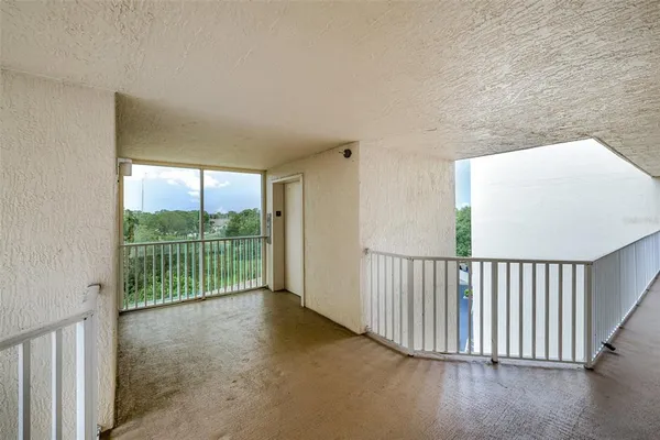 $125,000 | 1420 Huntington Lane, Unit 2502, Rockledge, FL 32955