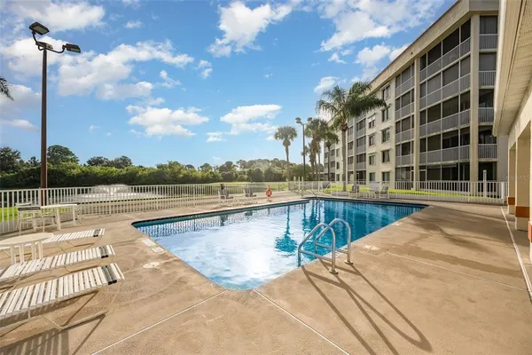 $125,000 | 1420 Huntington Lane, Unit 2502, Rockledge, FL 32955